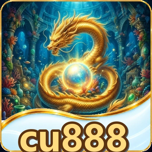 Ikon cu888 untuk ringkasan panduan APK v4.7.5